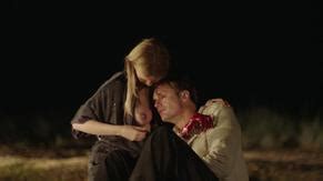 INFINITY POOL NUDE SCENES AZNude