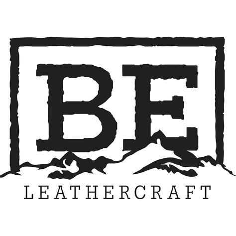 This guide explains the rich craft history of berea ky 12