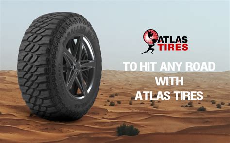 JOYROAD 265/70R16 119H RX702 -2023 - Buy Quality Tires Online | Best ...