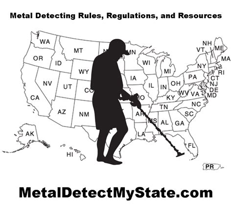 Metal Detecting Tools, Used Metal Detectors, Magnet Fishing, Finding Treasure, Treasure Coin ...