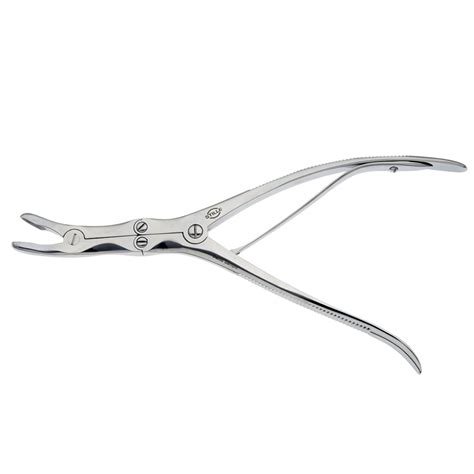 Surgical Instruments For Orthopaedic Surgery Cairn Technology Ltd