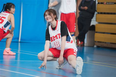 Clb B Ng R H I Nh M Hot Nh T Tr Ng Rmit Quy T C D N Trai Xinh G I P Cool Ng U H T N C