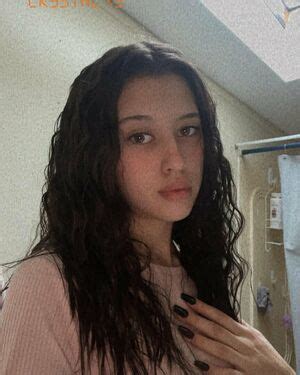 ASMR Heaven Leaked Nude Photos And Videos