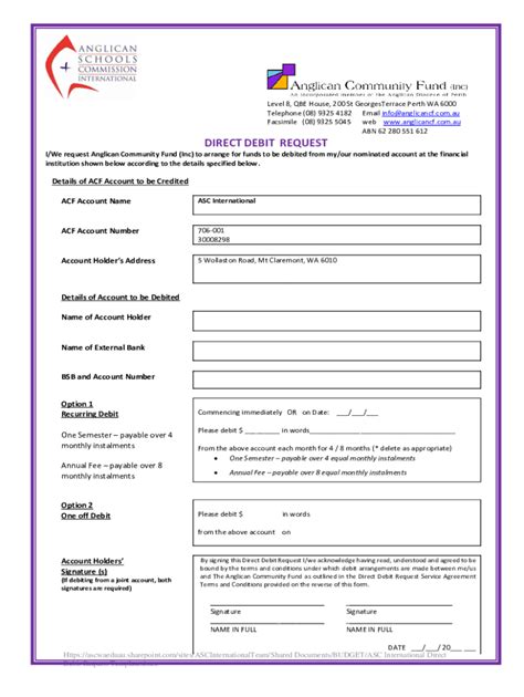 Fillable Online Divorce Papers Arkansas Fill Online Printable