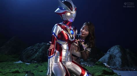 Ultra Lady S Tender Pussy Can Only Take A Few Strokes Before Cumming Non Stop