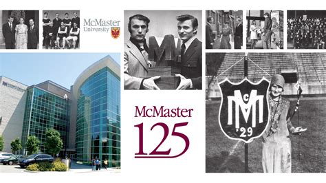 McMaster University