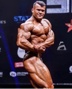 Empro Classic Pro Show Results And Live Updates Tikkay Khan