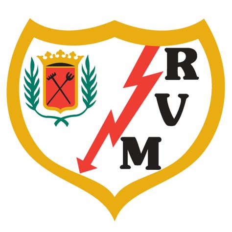 Rayo Vallecano Resultados Espn Br