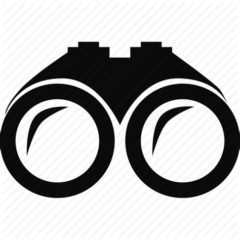 Font Logo Circle Clip Art Illustration Symbol Graphics Black And White