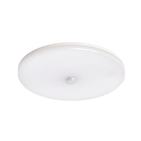 Athena Ii Pir Westal Plafond Pir Sensor Vit K Mm W