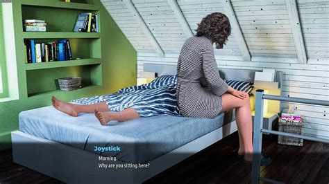 MILFs Of Sunville Pt 10 Funny Funny Porn Feat Joy Stick Cinema By FapHouse XHamster