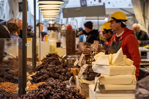 Cioccolat Il Cioccolato Delle Meraviglie Portale Gelato