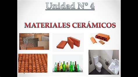 Cuáles son los materiales cerámicos modernos ceramica artistica es