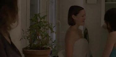 POM KLEMENTIEFF CLEMENTINE POIDATZ EL TURRRF NUDE SEX SCENE TNAFlix Porn Videos