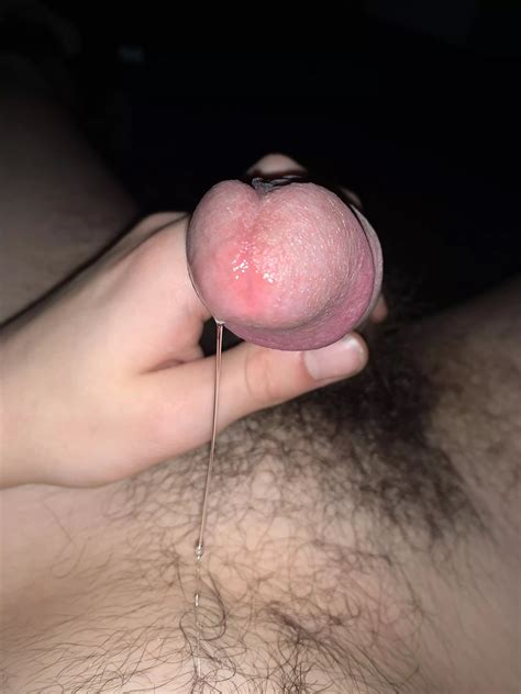 Always Leaking Nudes Precum Nude Pics Org