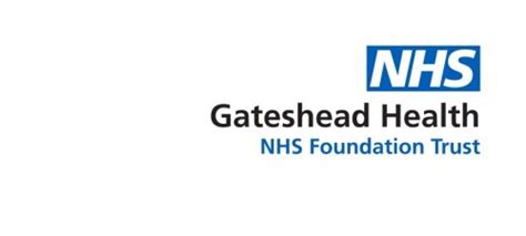 QE Hospital Gateshead, Response Volunteer | OurGateshead