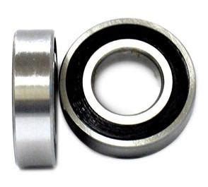 6021 Bearing, 6021 bearing 105x160x26 - Fuyang Bearings Co.,LTD