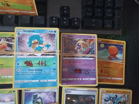 Karty Pokemon Tcg Oryginalne Karty Gratis Opole Olx Pl