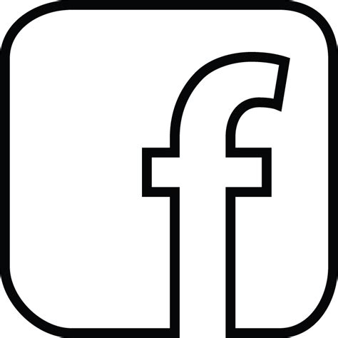 Fb Vector At Collection Of Fb Vector Free For