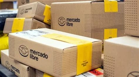 El Ranking De Mercado Libre Los Productos Más Vendidos En 2021