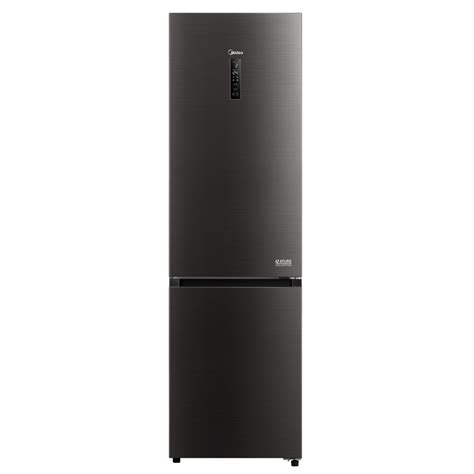 Бытовые холодильники - Официальный представитель MIDEA в Узбекистане