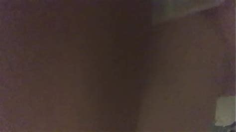 Gozei Nela Videos Xvideos