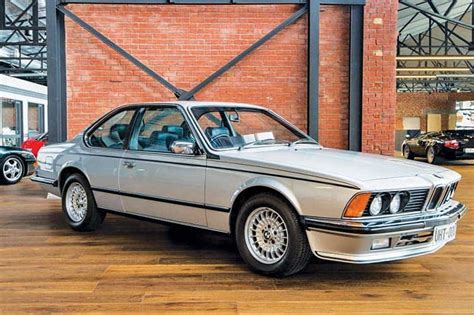 [DIAGRAM] Bmw E21 Oem Paint Color Options Wiring Diagram - MYDIAGRAM.ONLINE