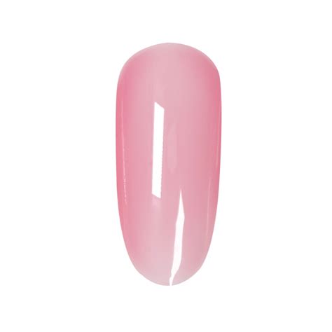 Base Rubber Cover Super Nude Ml Vivi Nails