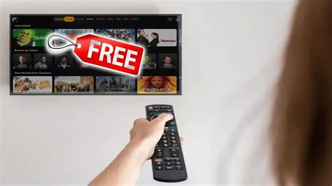 Best Free Online Movie Streaming Sites With No Sign Up 100 Legal