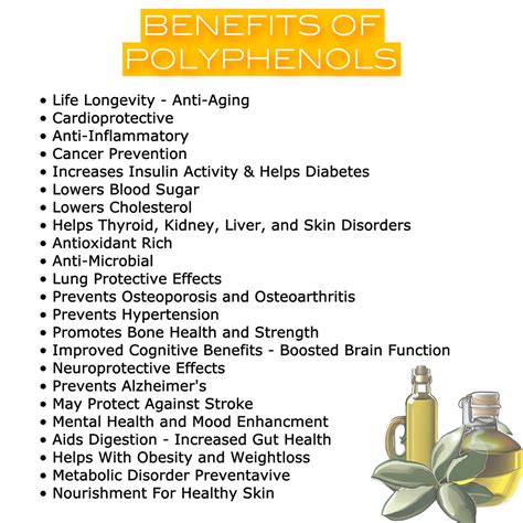 Benefits of Extra Virgin Olive Oil Explained