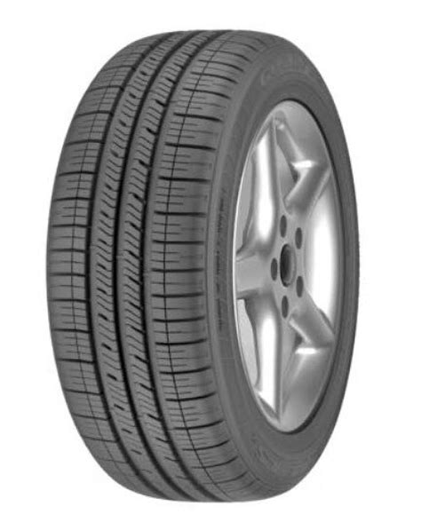 Goodyear Eagle Ls2 23545r19 95h All Season Tire