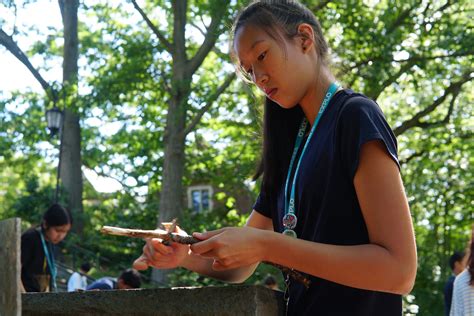 Course: Wilderness Survival 