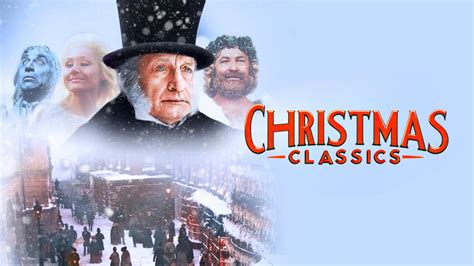 Free Christmas Classics | TV App | Roku Channel Store | Roku