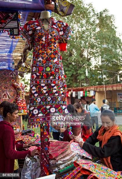 Sindhi Culture Photos And Premium High Res Pictures Getty Images