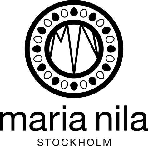 Professional Hair Care - Vegan Hair Care Online | Maria Nila