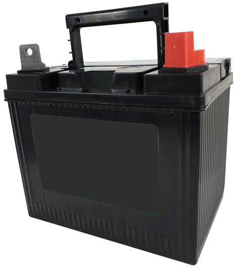 Murray 425014X92E Lawn Tractor battery 12v | Battery Trader
