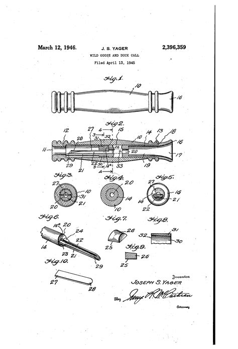 Duck Call Drawings At Explore Collection Of Duck