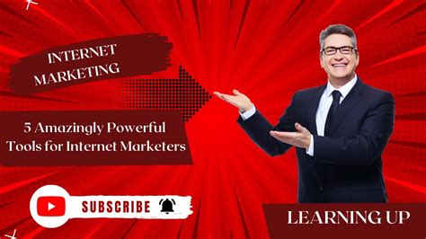 Internet Marketing Course For Complete Beginner Amazingly Powerful