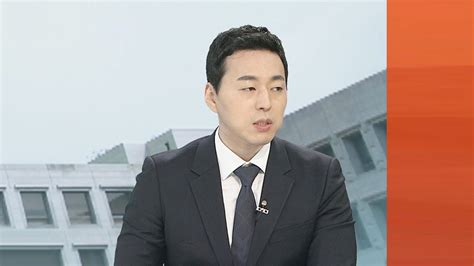 뉴스워치 신도 성폭행 이재록 목사 징역16년 확정 연합뉴스