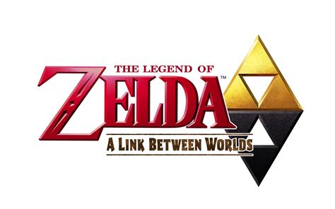 1366x768 legend zelda link between worlds hd desktop wallpaper ...