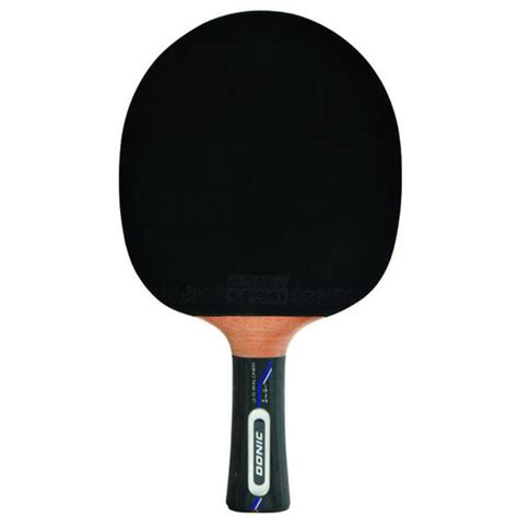 Donic Schildkrot Waldner 3000 Table Tennis Bat For Sale | BallSports ...