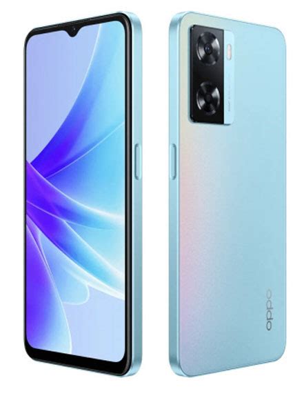 Oppo A Mobile Price In Pakistan January