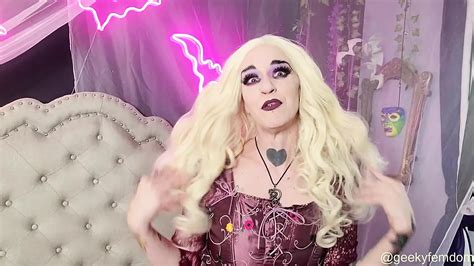 Newest Comic Porn Videos XHamster