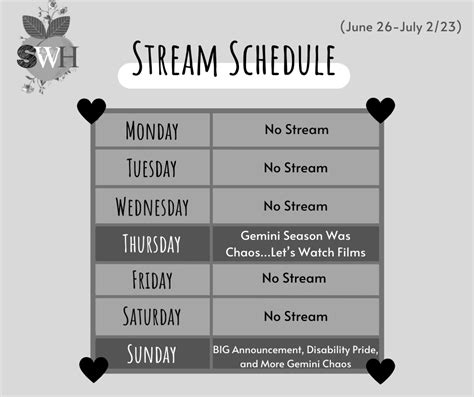 The Sex Work Historian On Twitter 2 2 For SW Sunday 10 Am EST I Ll Be Going Through A Lot