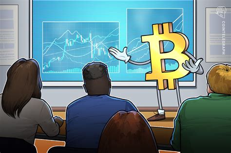 Raz Es Pelas Quais Us Mil Marcam O Fundo Do Po O Para O Bitcoin