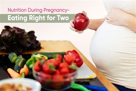 Why You Need Adequate Magnesium During Pregnancy Plusplus Lifesciences