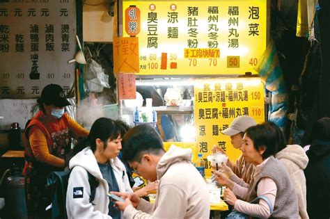 母親節前穩定物價 政院：價格異常將啟動聯合稽查 生活新聞 生活 聯合新聞網