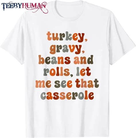 Thoughtful Thanksgiving Gift Ideas For Everyone Teebyhuman