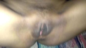 Nos Mantenemos Unidos Como Pegamento XVIDEOS