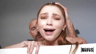 Mazy Myers Gets Fucked By Charles Dera Rough Porn Movies Movs